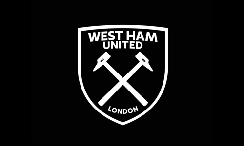 West Ham United