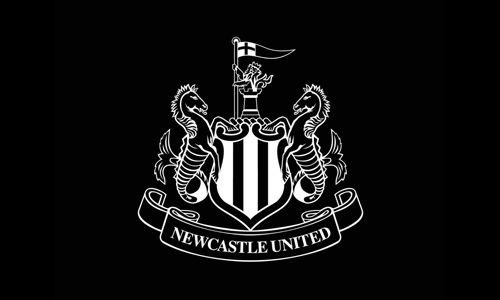 Newcastle United